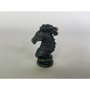 USAopoly Nintendo Legend of Zelda Knight Chess Replacement Piece Figure